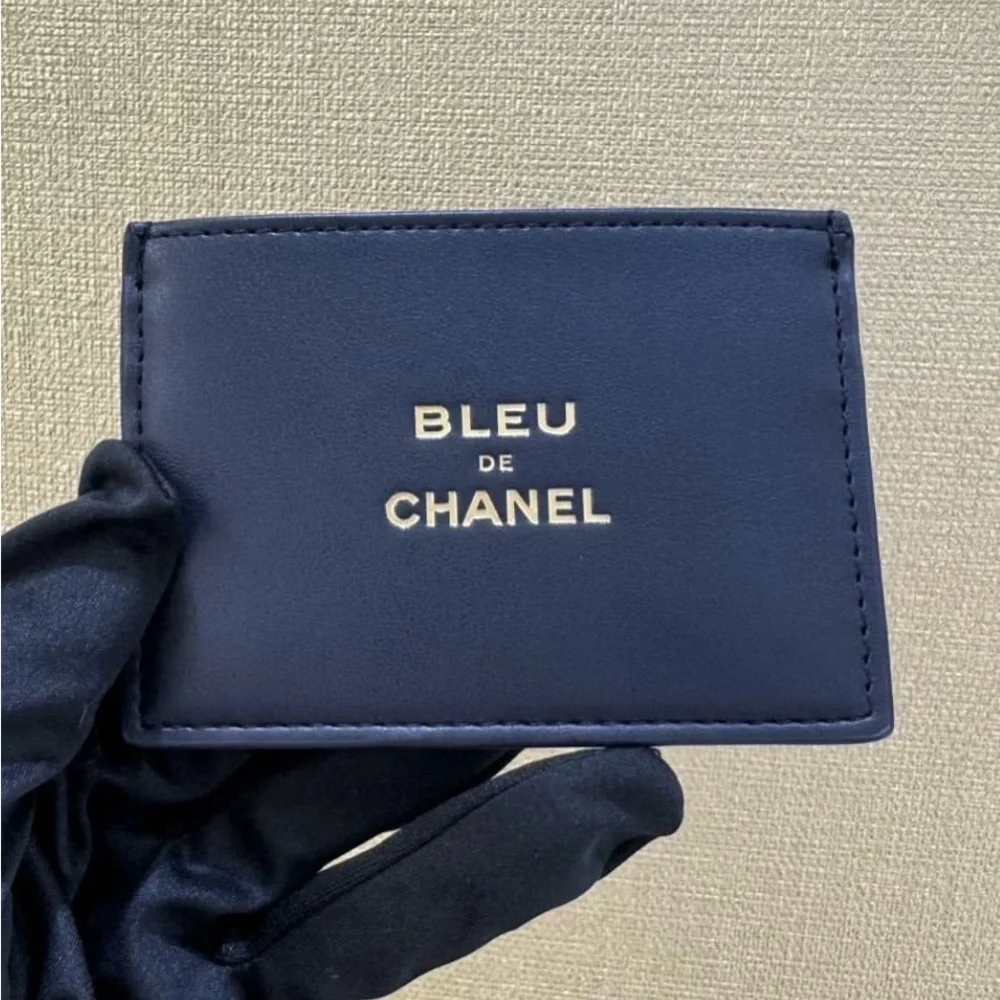 Wallet Cardholder for Men Limited Edition - Picture 5 of 7